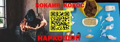 прущие грибы Краснознаменск
