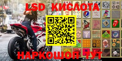 индика Краснодар