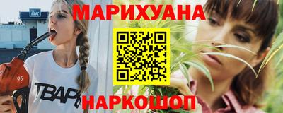 прущие грибы Краснознаменск