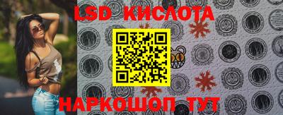 индика Краснодар