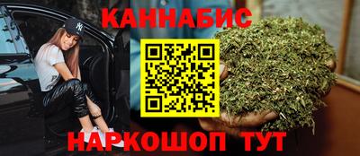 прущие грибы Краснознаменск