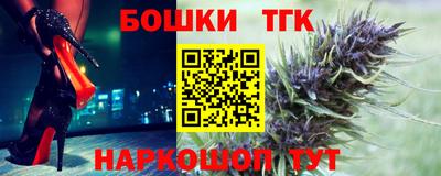индика Краснодар