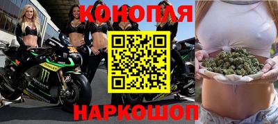 a pvp Краснокаменск