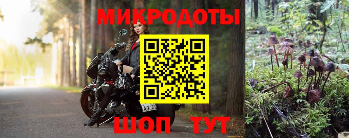 Галлюциногенные грибы прущие грибы  Псилоцибиновые грибы Magic Shrooms  Вход с VPN  Щёкино 